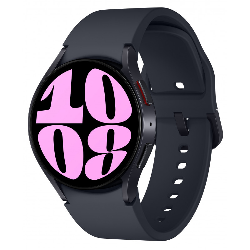 Galaxy fit smartwatch online